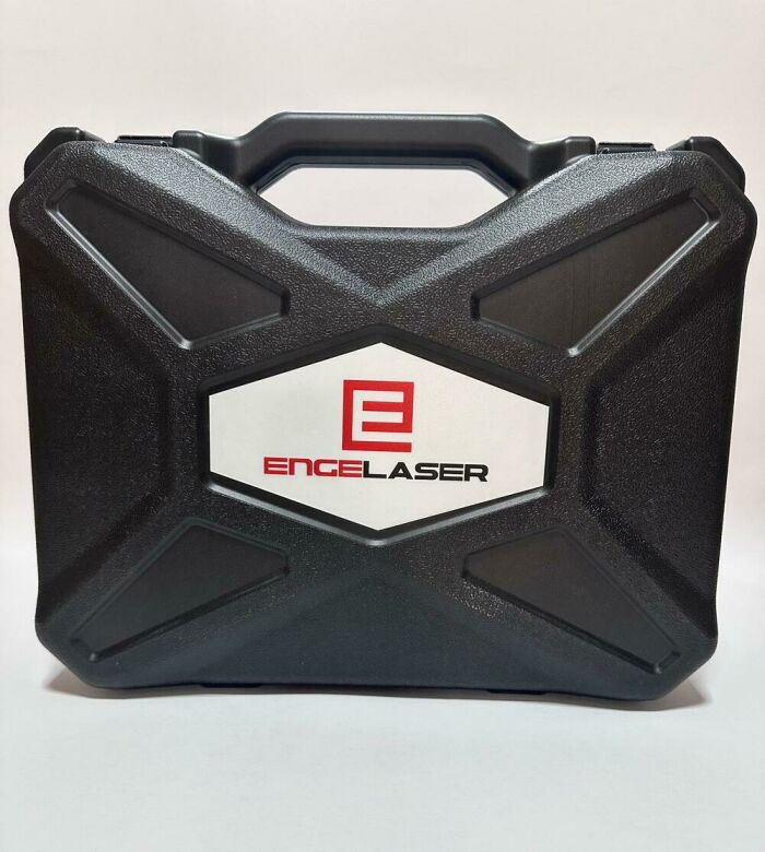 Imagem de https://cdn.interago.com.br/img/jpeg/w_0_q_8/327/mc/Páginas/02. Produtos/Acessórios/Maleta - EG3 360 Engelaser